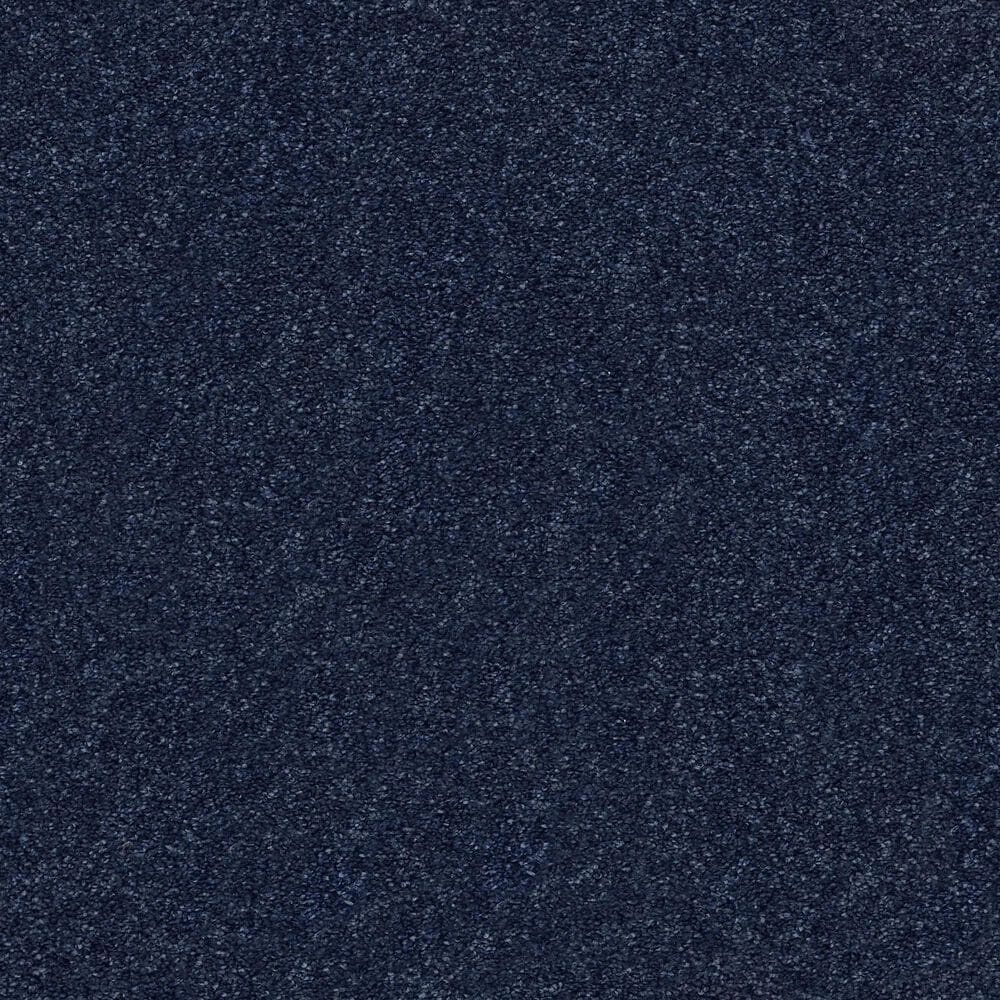 Shaw Tonal Comfort II Carpet in Sail Away, , large