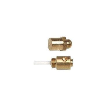 Speed Queen LP Conversion Kit, , large