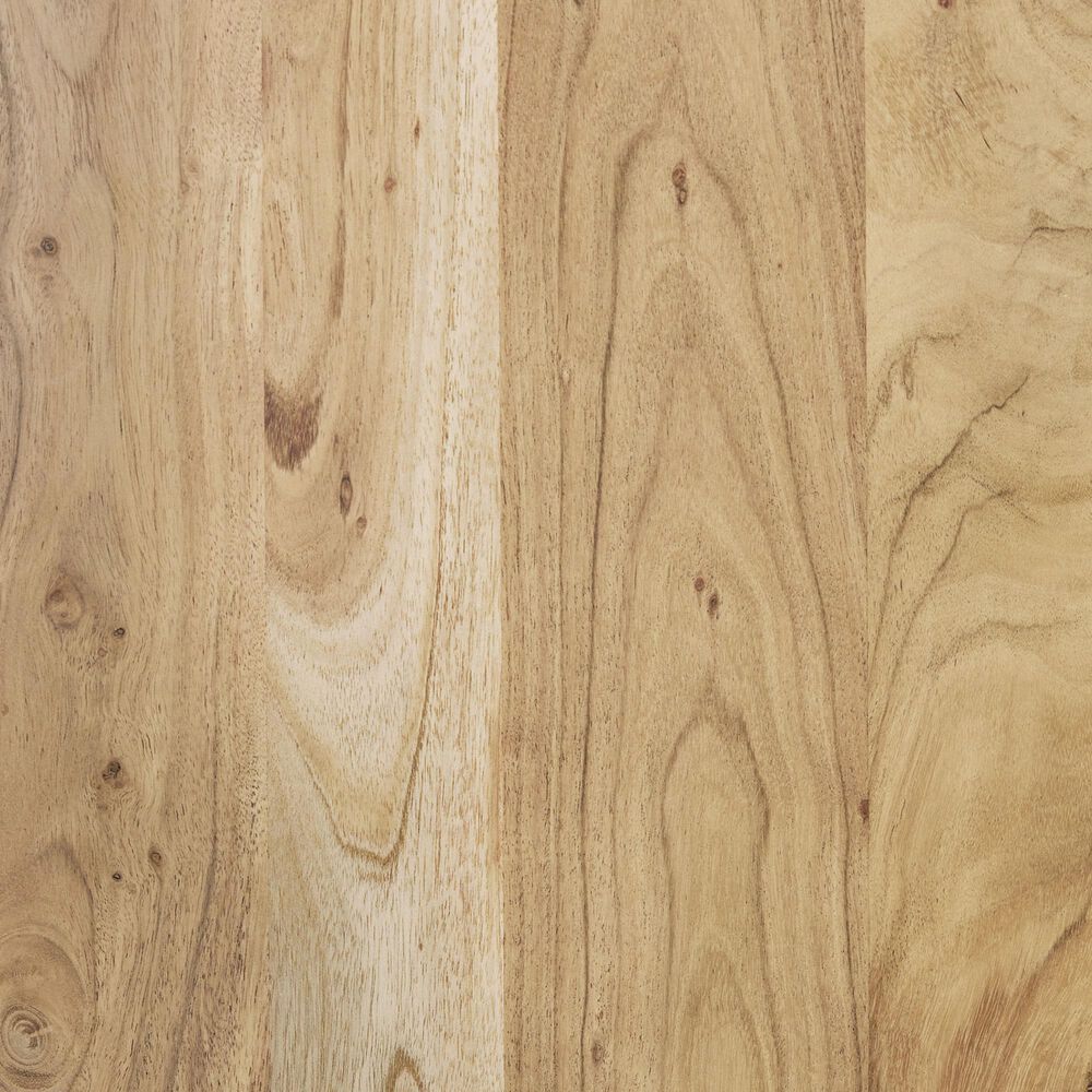 Ashley Kierwell Accent Cabinet in Natural, , large