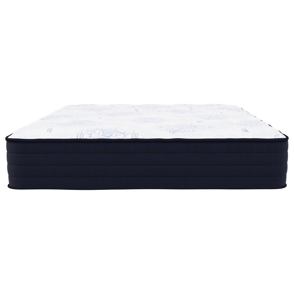 Southerland Silverthorne Firm Twin XL Mattress, , large