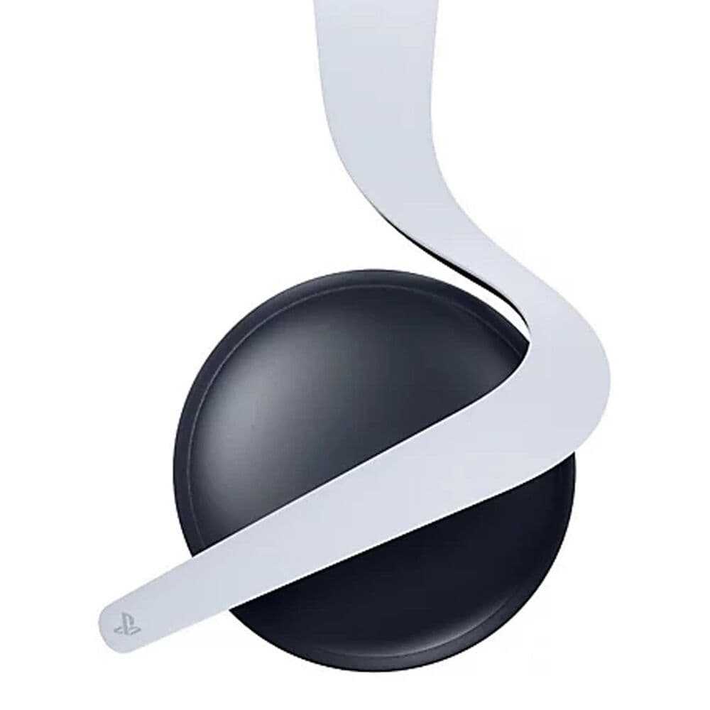 Sony Pulse Elite Wireless Headset for PS5 in White, , large
