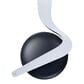 Sony Pulse Elite Wireless Headset for PS5 in White, , large