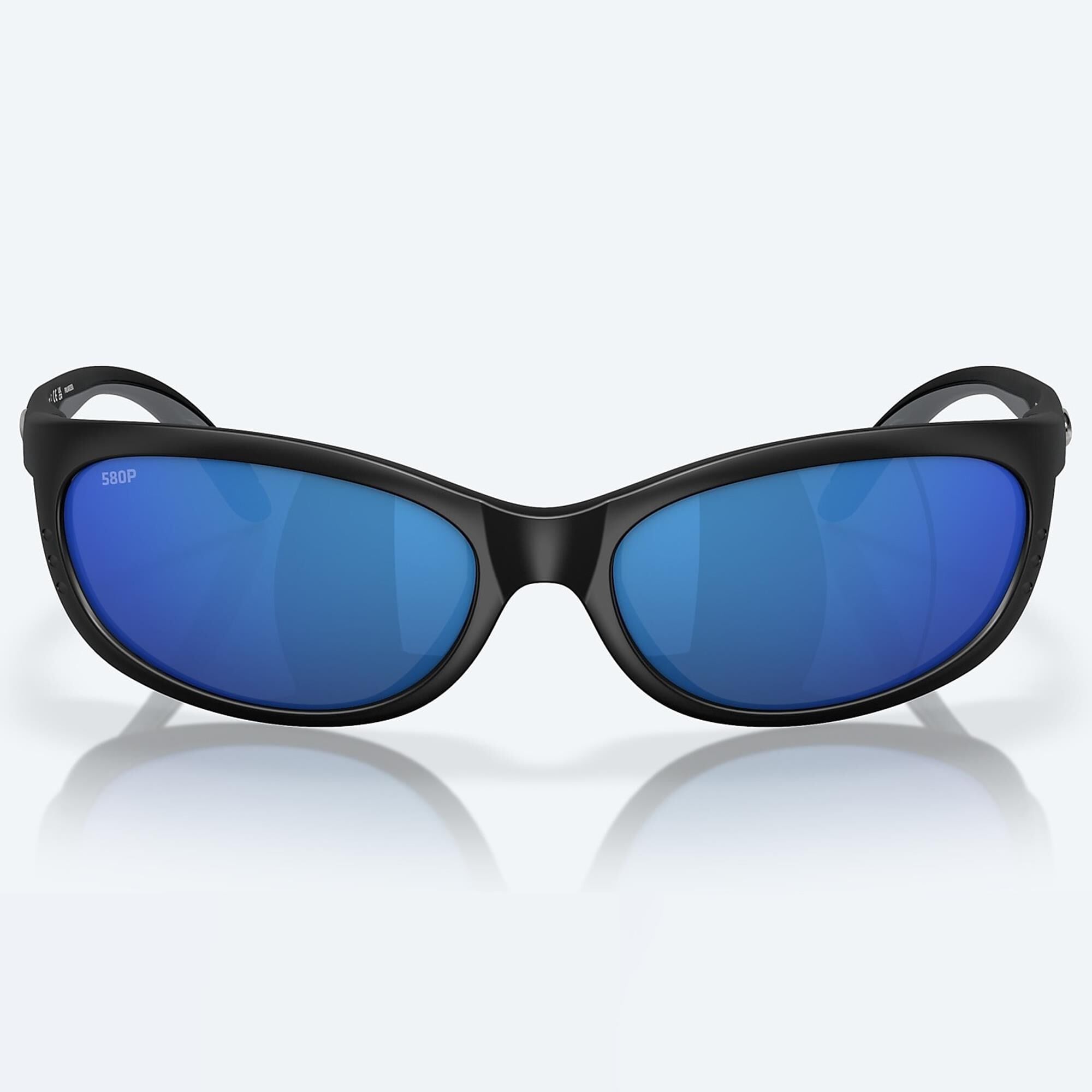 Fathom costa on sale