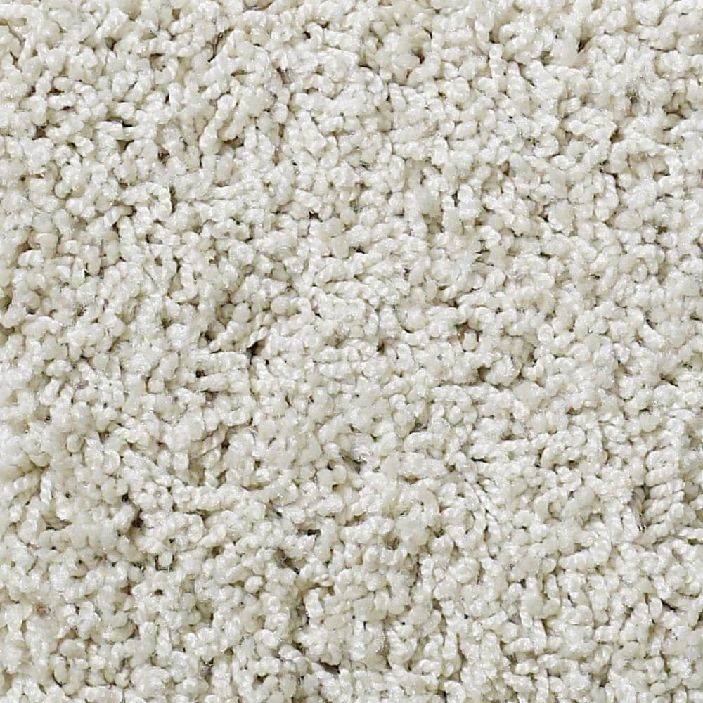 Shaw Foundations Take The Floor Twist II Carpet in Alpaca, , large