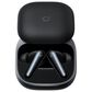 Anker Liberty 5 Noise-Cancelling Earbuds with Dolby Audio in Black, , large