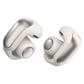 Bose Corporation Ultra Open Earbuds in White Smoke, , large