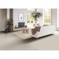 Phenix Mesh Carpet in Knit, , large