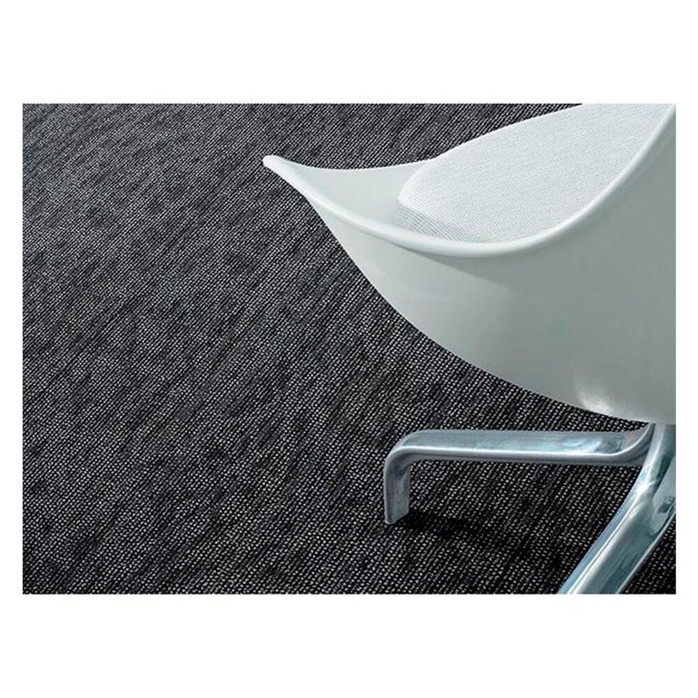 Shaw Amaze 24&quot; x 24&quot; Carpet Tile in Perplex, , large