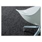 Shaw Amaze 24" x 24" Carpet Tile in Perplex, , large