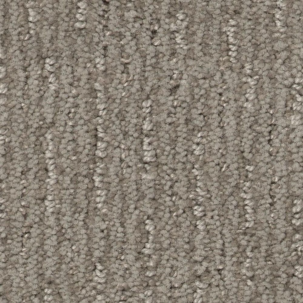 Shaw Cedar City Carpet in Silhouette, , large