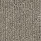 Shaw Cedar City Carpet in Silhouette, , large