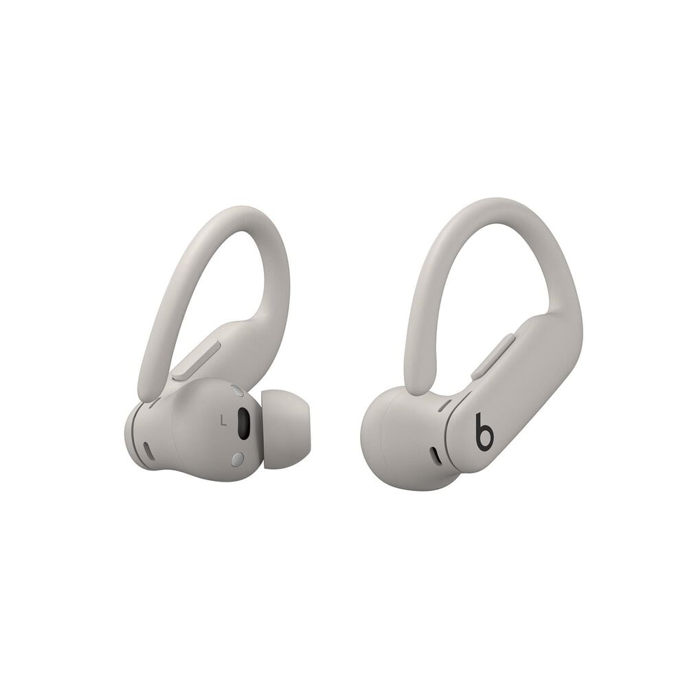 Beats Powerbeats Pro 2 - True Wireless Active Noise Canceling Earbuds in Quick Sand, , large