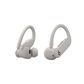 Beats Powerbeats Pro 2 - True Wireless Active Noise Canceling Earbuds in Quick Sand, , large