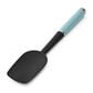 KitchenAid Classic Spoon Spatula in Mineral Water, , large
