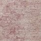 Dalyn Rug Company Tabrook TB5 Pink 8" Round Area Rug, , large