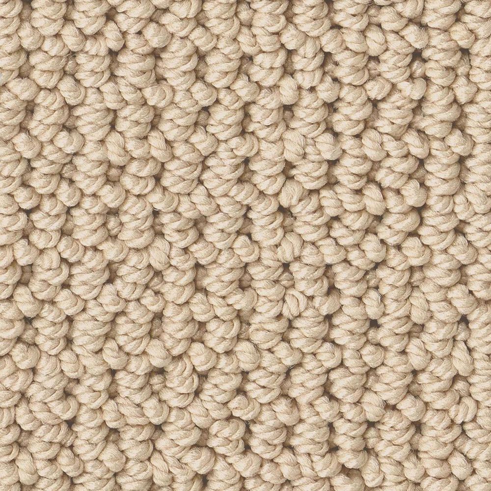 Anderson Tuftex Arden Park Carpet in Gelato, , large