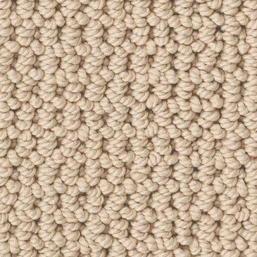Anderson Tuftex Arden Park Carpet in Gelato, , large