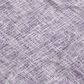 Dalyn Rug Company Voyage VY1 Lavender 9" x 12" Area Rug, , large