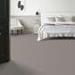 Shaw You Got This I Carpet in Rock Crystal, , large