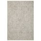 Amber Lewis x Loloi Honora 7"10" x 10" Bone and Multicolor Area Rug, , large