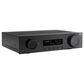 JBL MA 7.2-Channel MA710 AV Receiver with 8K HDMI in Black, , large