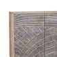 Crestview Collection Zambia Sideboard in Black, , large