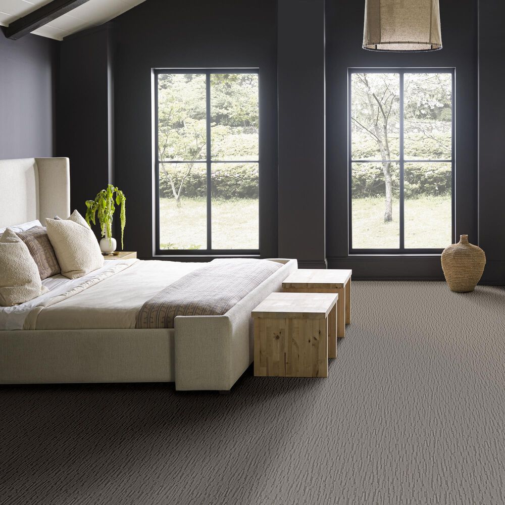 Anderson Tuftex Loom Carpet in Truffle, , large