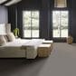 Anderson Tuftex Loom Carpet in Truffle, , large