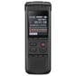 GPX Digital Voice Recorder in Black, , large