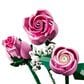 LEGO Botanicals 10374, , large