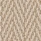 Anderson Tuftex Always Natural Carpet in Boutique, , large