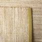 Safavieh Montauk 6" x 9" Green Olive Area Rug, , large