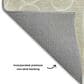 Dalyn Rug Company The Reserve TR6 Beige 8" x 10" Indoor/Outdoor Area Rug, , large