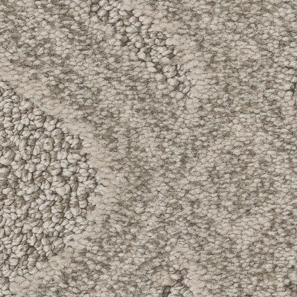 Anderson Tuftex Expressive Carpet in Sentimental, , large