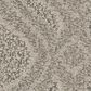 Anderson Tuftex Expressive Carpet in Sentimental, , large