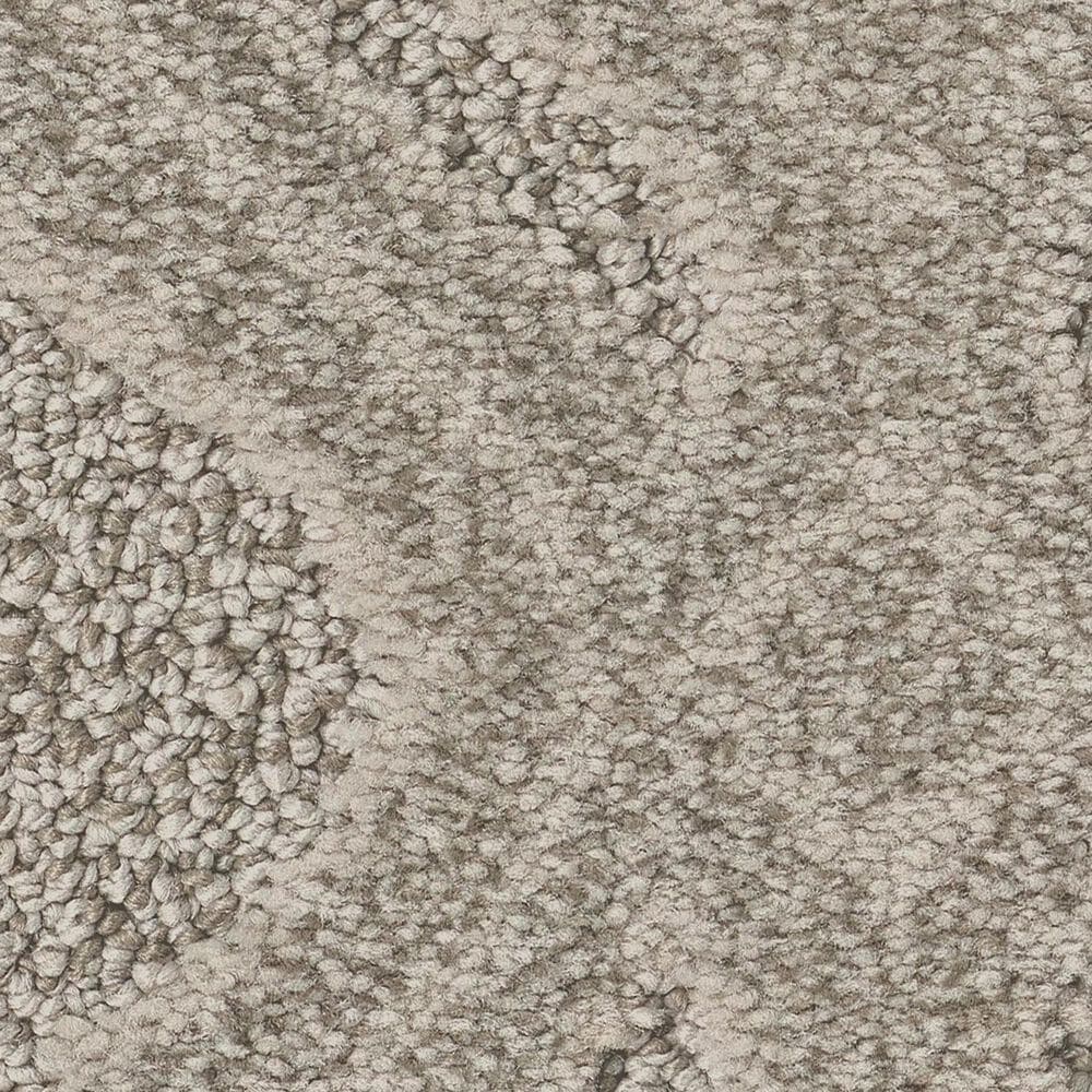 Anderson Tuftex Expressive Carpet in Sentimental, , large