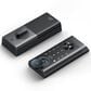 eufy E330 Video Smart Lock in Black, , large