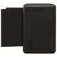 Urban Home Xolani 2-Door Cabinet in Jaguar, , large