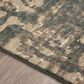 Dalyn Rug Company Brisbane 8" x 10" Desert Area Rug, , large
