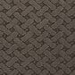 Mohawk Refreshing Palette Carpet in Sea Lion, , large