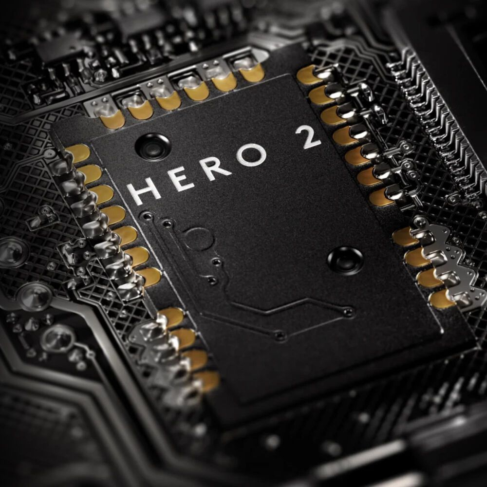 Logitech Pro X Superlight 2 SE Lightspeed Wireless Gaming Mouse in Black, , large