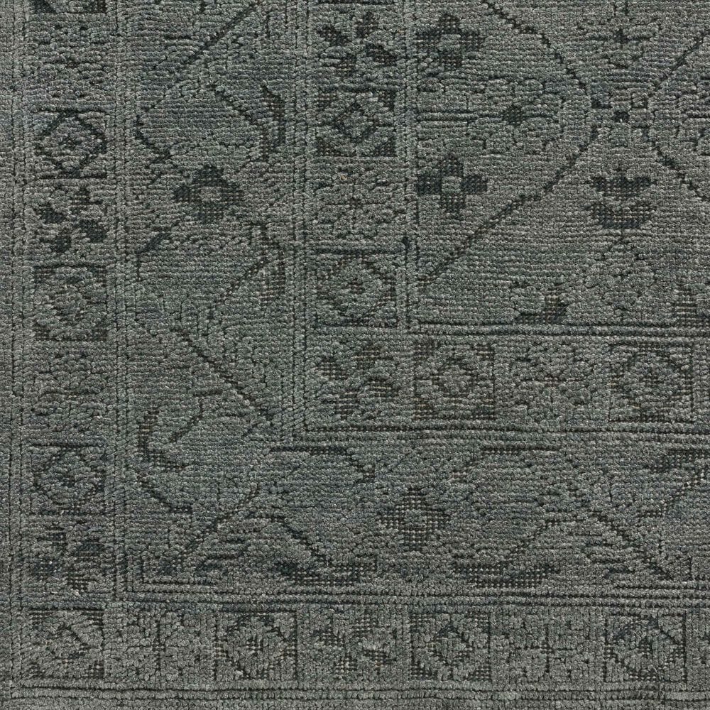 Magnolia Home Ruth 9&#39;6&quot; x 13&#39;6&quot; Ocean and Midnight Area Rug, , large