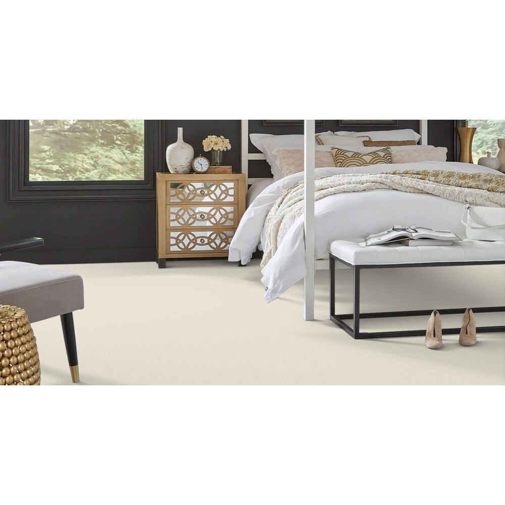 Masland Miami Carpet in Glimmer, , large