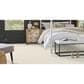 Masland Miami Carpet in Glimmer, , large