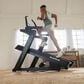NordicTrack X16 Treadmill with iFIT, , large