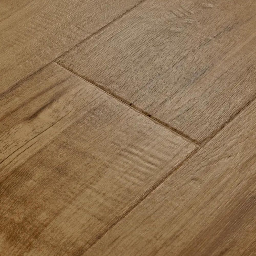 Mannington Adura Max Coventry Meadow 7&quot; x 48&quot; Luxury Vinyl Plank, , large