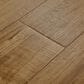 Mannington Adura Max Coventry Meadow 7" x 48" Luxury Vinyl Plank, , large