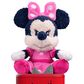 Tonies Minnie Mouse Cuddle Audio Play Character, , large