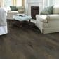 Shaw High Plains 6 Kohl Hickory Hardwood, , large
