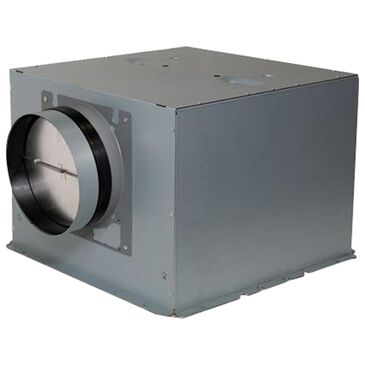 Wolf 600 CFM Internal Blower for Downdraft, , large